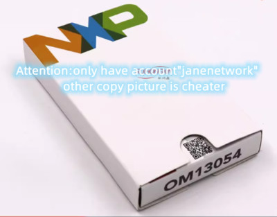   1Pcs New  OM13054UL NXP LPC-Link2 OM13054  For Discounts, Please Contact