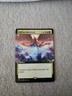 MTG Iridian Maelstrom EXTENDED ART BORDERLESS Dominaria United Commander Magic
