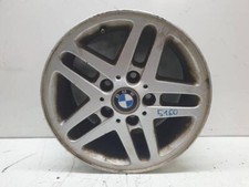 Jantes BMW 316