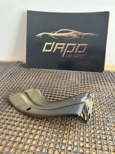 VW T-Roc Kotflügel Halter Strebe links 2GA821135 original