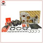 <!--F#f_0-->ENGINE REBUILD KIT TOYOTA 1KD-FTV D-4D FOR LC PRADO HILUX FORTUNER 3.0 LTR 02-11<!--F/-->