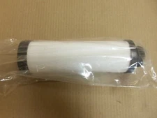 NEW Element Zeks Replacement Filter E150P