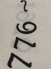 Bild 11 von 17