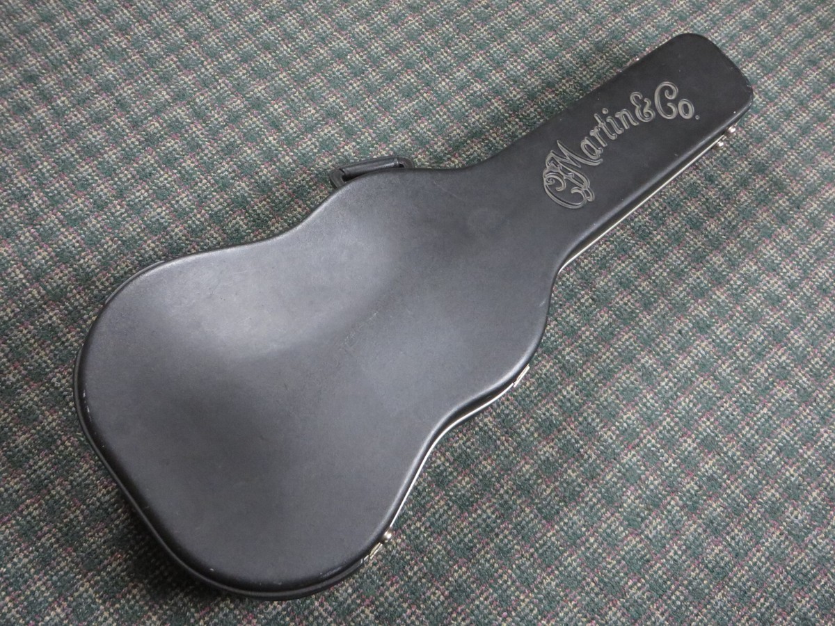 マーチン C.F.Martin SPD-16 【公式通販】