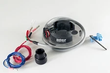 DYNATEK DYNA S IGNITION CDI KAWASAKI KZ550 KZ650 KZ750 KZ 550 650 750 