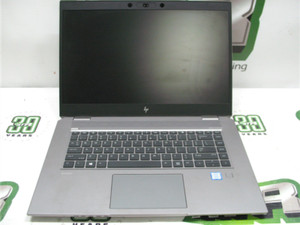 Hp Zbook 15 G5 | eBay Hp Zbook 15 G5 | eBay