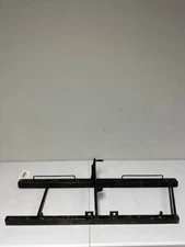 2016 Polaris RZR 900s Seat Base Bar Mount Assembly 1020571-329 2017 2018 2019