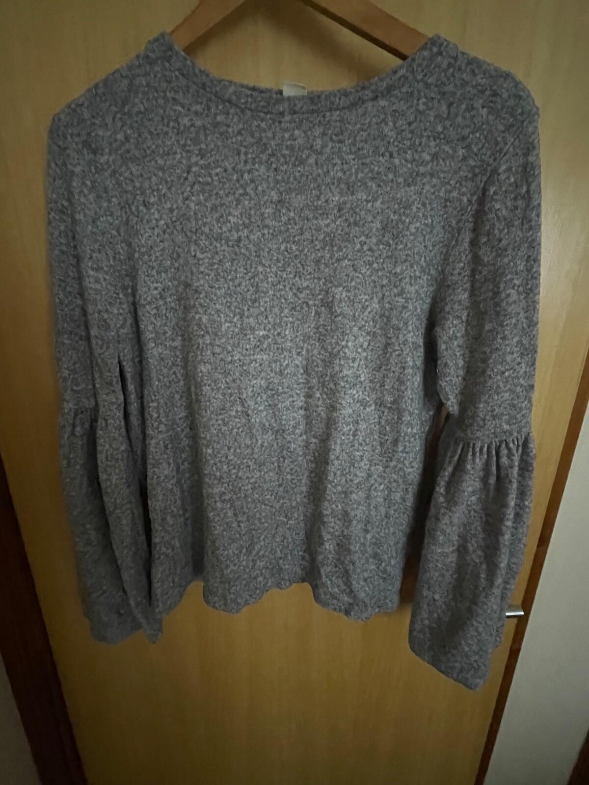Bild 1 von 6