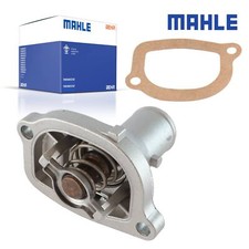 Thermostat Lancia Y10