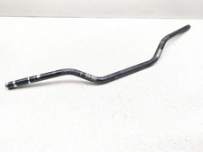 94-25 Honda XR650L SE Seven Eighths Pro Taper Handlebar Straight