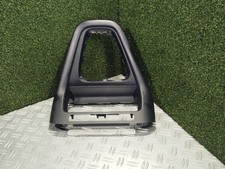 Mercedes-Benz Citan II 2023 Sonstiges Einzelteil Mittelkonsole 969351216R Mercedes-Benz Citan II 2023 Sonstiges Einzelteil Mittelkonsole 969351216R