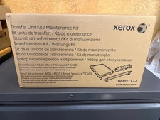 Genuine Xerox 108R01122 Transfer Unit Kit for VersaLink C400/C405 & Phaser 6600