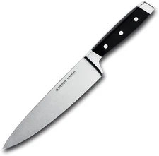 New FELIX 8in Chef's Knife 811221
