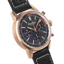 BREITLING Top time B01 RB01761A1Q1X1 SW13574 2