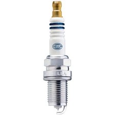 Bougies d'allumage Fiat MAREA