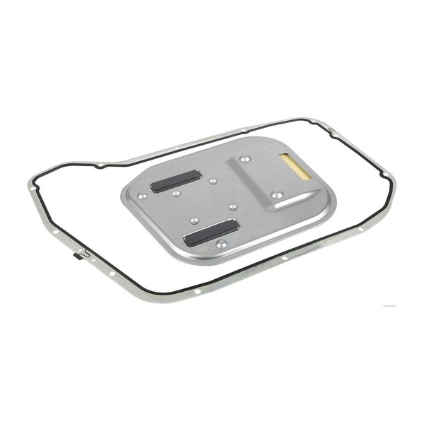 Herth+Buss Getriebefilter Satz FüR Audi A4 B8 A5 8T3 A6 C7 A7 4G A8 4H Q5 8RB-image
