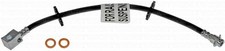 Dorman H622067 Brake Hydraulic Hose fits  Jeep Cherokee