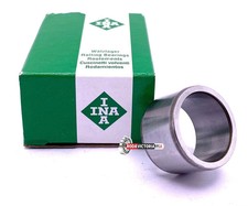 Showing image for IR20X25X17 INA IR20X25X17 INA Needle Bearings image