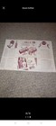 12/13/1944 college basketball program NYU St John's Oklahoma utah MSG — photo 3