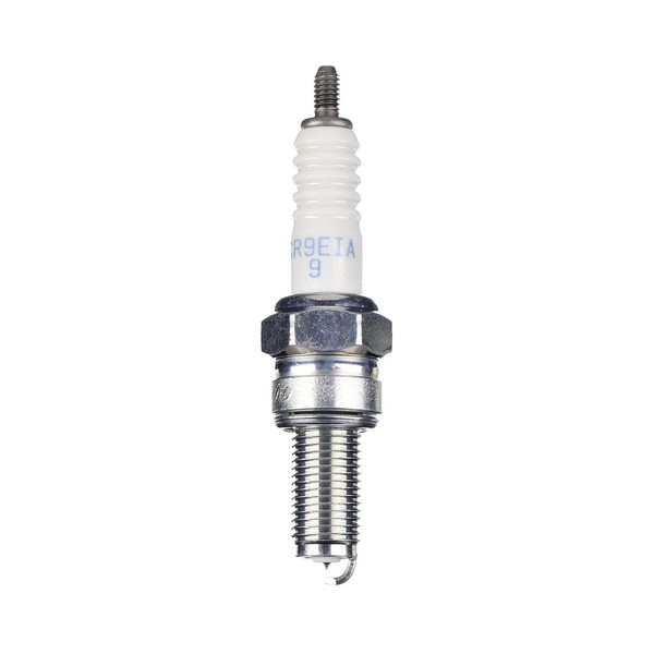 Ngk ZüNdkerze CR9EIA-9 Iridium (FüR: Suzuki GSX-R 1000 Abs Wvcy 15-16 )-image