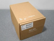 WaterGuru Sense S1 Smart Cassette - 3 Pack Compatible with The WaterGuru S 1