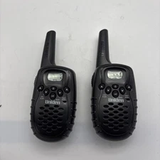 Uniden GMR325-2 Two Way Radio