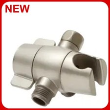 Speakman Shower Diverter r29o