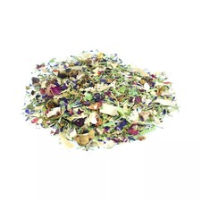 Tisana contro la cistite (Prezzemolo composto)  - Italia Spezie®