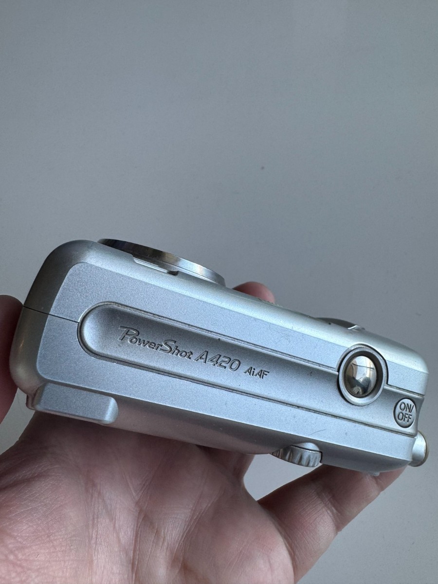 【動作確認済み】CANON POWERSHOT A470 PC1267 訳あり 415uQCHv8mL._UF894,1000_QL80_.jpg