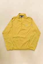 Giacchino Adidas Sky Meadow country club 2008 vintage. Taglia 2XL.