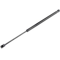 NTY Gasfeder Heckklappen Kofferraum DäMpfer 770N 505Mm FüR VW Touran 1T1 1T2