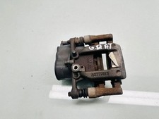 Etrier de frein Citroen C5