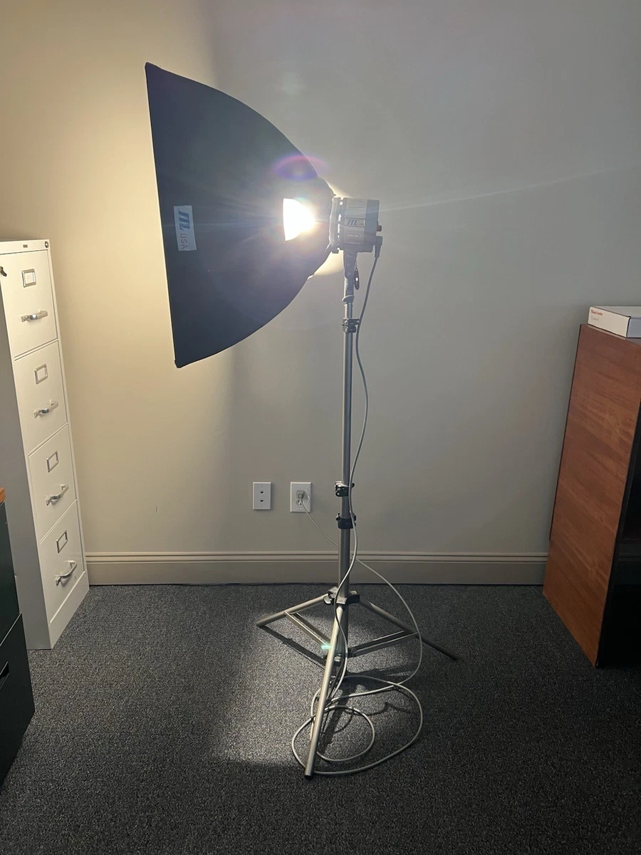 JTL Photo Studio Continuous Lighting for sale | eBay
