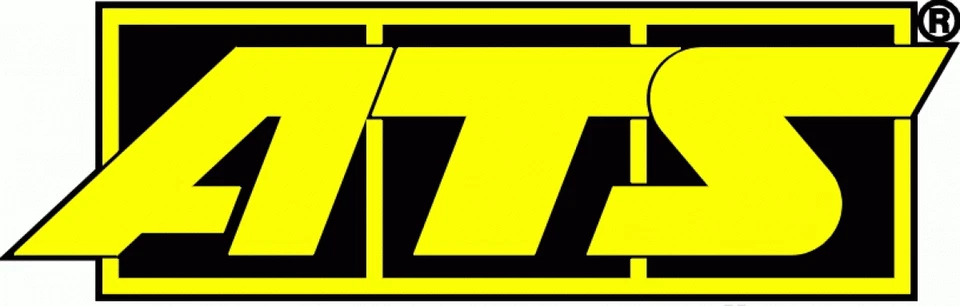 Kompletträdersatz für AUDI 225/55R16 95W MICHELIN inkl. Nabendeckel - TOPZUSTAND - Bild 4 von 4