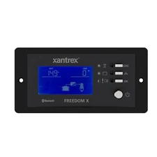 Xantrex Remote Control, Bluetooth, Freedom X/Xc 808-0817-02