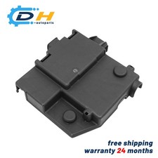 New Battery Terminal Cover for 2018 19 20 21 Jeep Compass Renegade