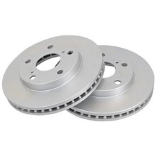 Disque de frein Toyota CAMRY
