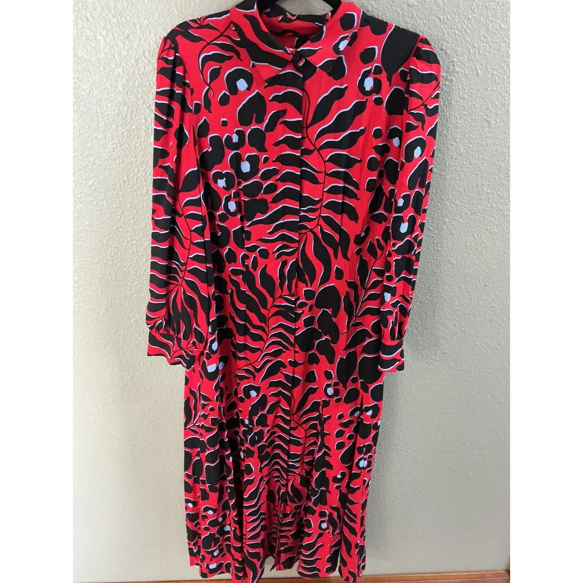 Chico's Long Sleeve Dresses for Women for sale