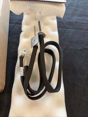 100109355 | 9003626005 | A.O. Smith IGNITER ASSEMBLY NATURAL 75