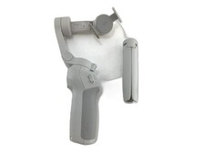 ESTABILIZADOR GIMBAL PARA SMARTPHONE - SM…