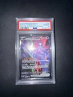 Pokemon 2025 Team Rocket's Mewtwo ex 231/182 SIR Destined Rivals GEM MINT PSA 10
