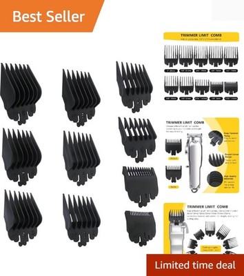 10 Pack Replacement Fits for Limural K11S/ Novah HCL-001/ Surker K7S/K9C/K9S ...