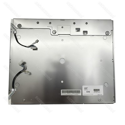 LB190E01(SL)(01) 19inch industrial screen for testing and shipping LB190E01-SL01
