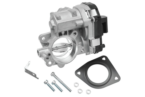Drosselklappenstutzen FüR Alfa Romeo Fiat Opel Saab Cadillac 159 Sportwagon-image