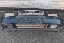 Pare-choc avant Volvo V70