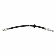 Flexible de frein BMW X5
