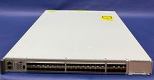 Cisco C9500-40X-A 40x 10G Ports Network Switc...