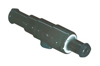Vdo/Continental Ventil, Waschwasserleitung X11-246-000-001