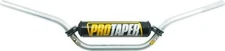 ProTaper 25234 SE ATV Mid Handlebar - Silver