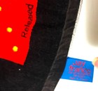 Vintage ©1992 Beatles Good Day Sunshine Beach Towel By Jay Franco — photo 5